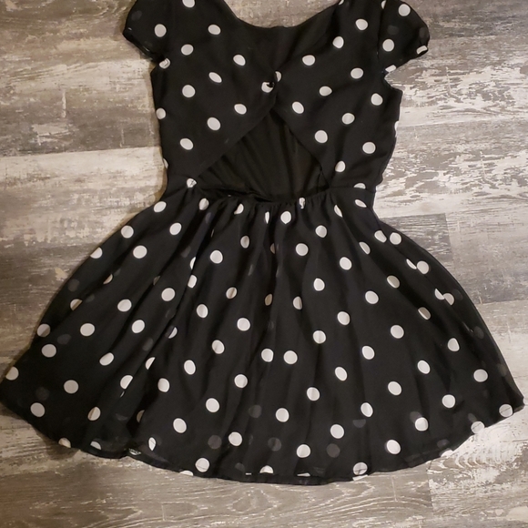 ♡ FREE with 25$ purchase - Picture 2 of 6